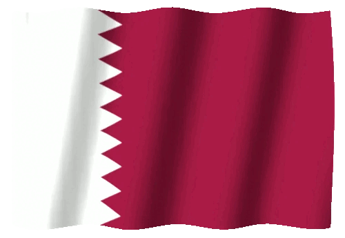 Qatar